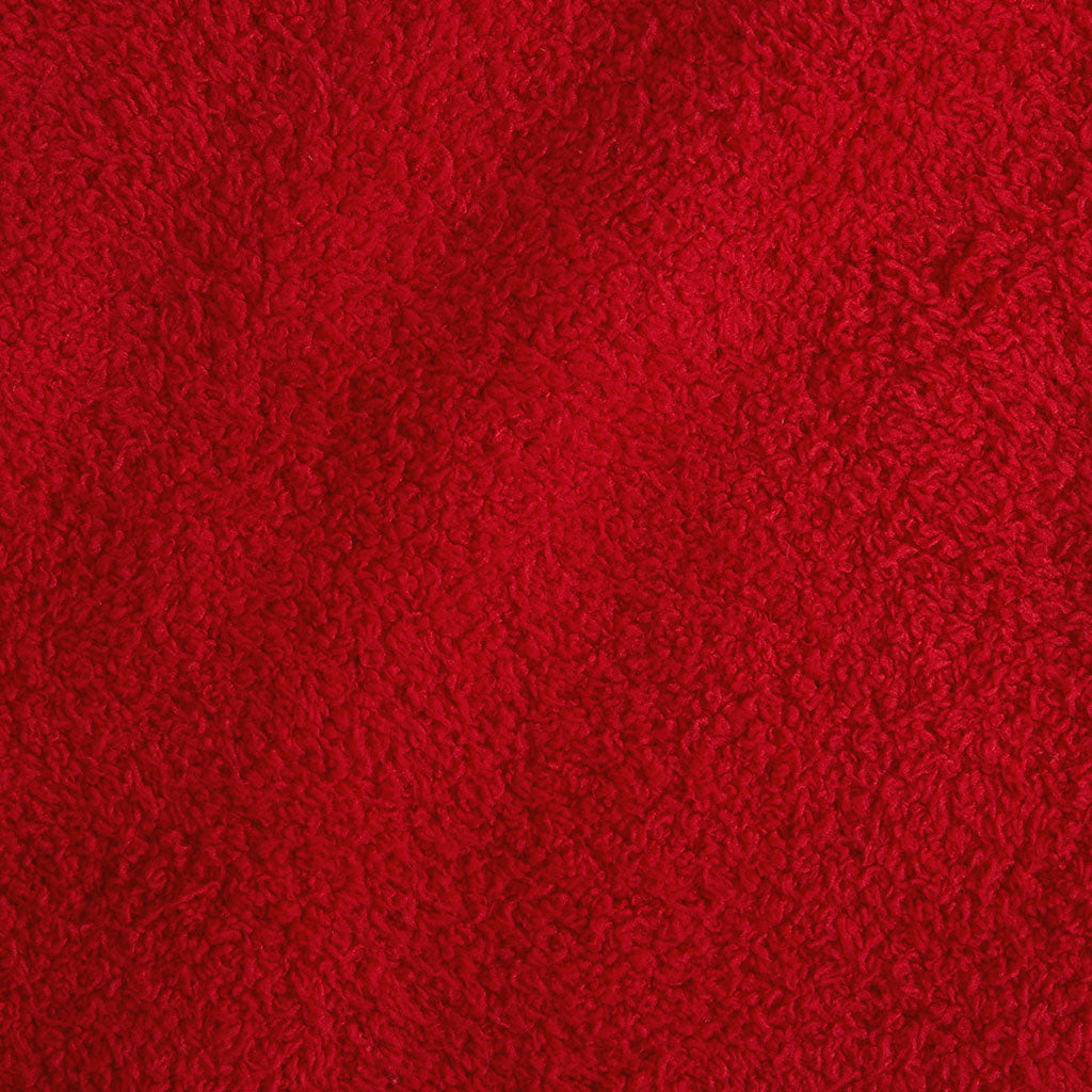 Posh Santa Claus Cuddle Jumpsuit