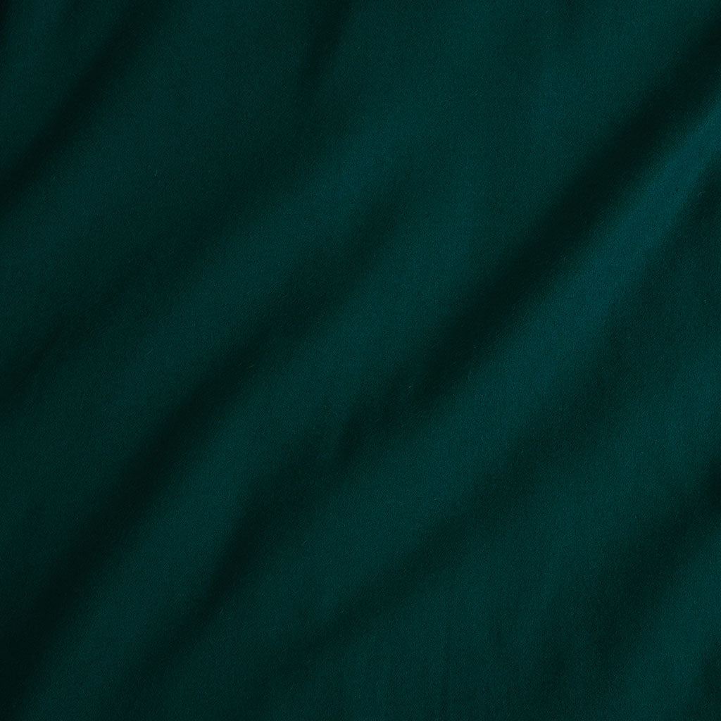 Forrest Green Women's Flannelette Pajama Set