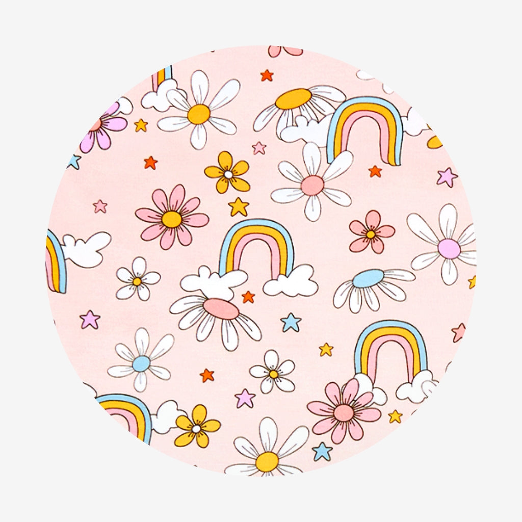 Talulah Convertible One Piece